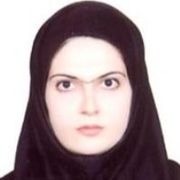 دکتر آفرین راستی