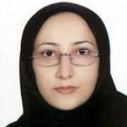 دکتر خدیجه عظیمی