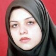 دکتر سوسن شفیعی فرومد