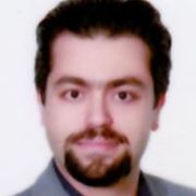 دکتر آرش خجسته