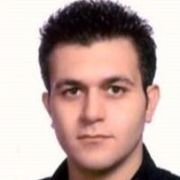 دکتر زاندرا گلپرور