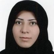 دکتر سعیده اصدق