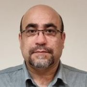 دکتر بابک نادری