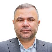 سعید آوری
