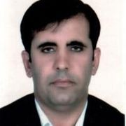 دکتر رضا ولیزاده