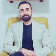 محمود توکلی