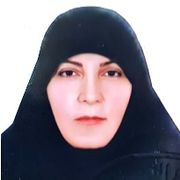 دکتر فرح فرداد