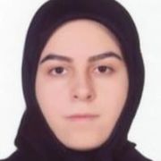 دکتر فاطمه فخارمقدم