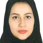 دکتر فرناز شیبانی فرد