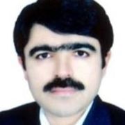 دکتر علی عزیزی