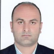 محسن رک رک