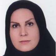 افسانه آقائی