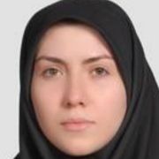 وحیده رسولی
