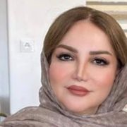 دکتر شهین اسفندیاری