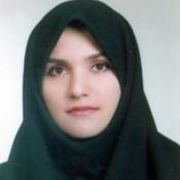 دکتر نفیسه برادران رفیعی