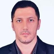 دکتر محمدرضا هواسیان
