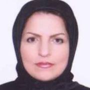 دکتر زهره اصغرپور