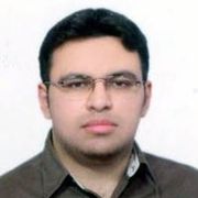 دکتر سیدمحمد جزایری