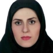 دکتر مرضیه نصیری بروجنی