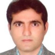 دکتر امید قاسم زاده