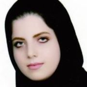 دکتر پریچهر حسینی