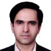 دکتر محسن علی اکبریان