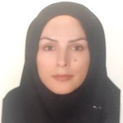 دکتر کتایون مهدوی خباز