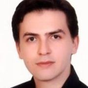 دکتر آرش معذوری
