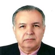 دکتر منصور قوام