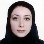 دکتر شوکت مشتاقیان