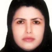 دکتر فاطمه فراهانی