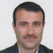 جابر حربی علویق
