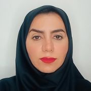 راحله درسی