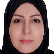 مریم صفا