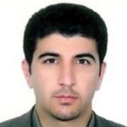 دکتر یوسف یوسف زاده