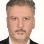 دکتر حسن طباطبائی