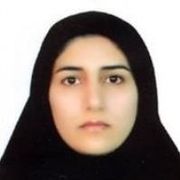 دکتر پگاه عالمی