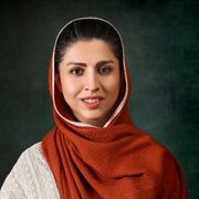 مهتا ترابی