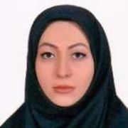 دکتر مهرناز سقراطی