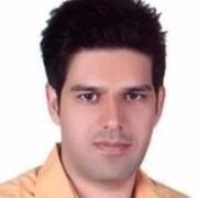 دکتر فرهاد جاویدنیا