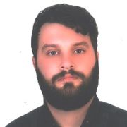 اشکان شیری