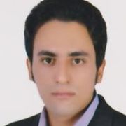 دکتر محمدرضا جانقربان