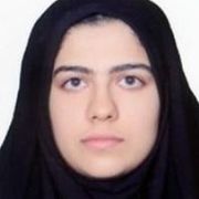 دکتر لیلا جباره