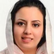 دکتر زیبا زند