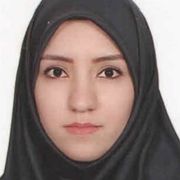 دکتر مرضیه ملائی اردستانی