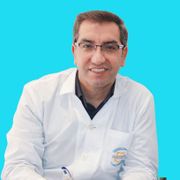دکتر عبدالرضا سراقی