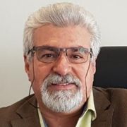 دکتر سید حبیب اله شمس