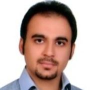 دکتر محمدعلی مسلم