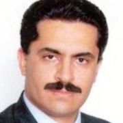 دکتر کامیار کاظمی زند