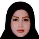 ماهرخ واحد خوش چهره